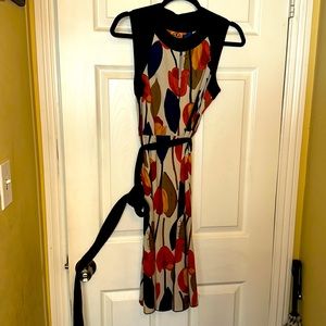 Tory Burch Dress